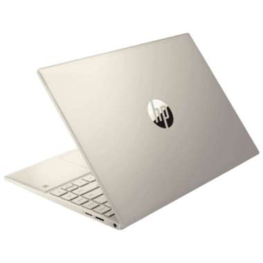HP Pavilion Aero 13 be0000AU/be0001AU Ryzen 5 5600 gold