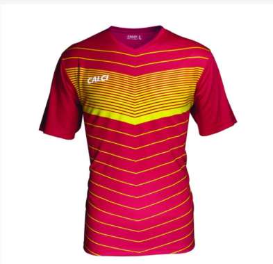 Jual Baju Jersey Wanita Model Terbaru 2021 Blibli Com