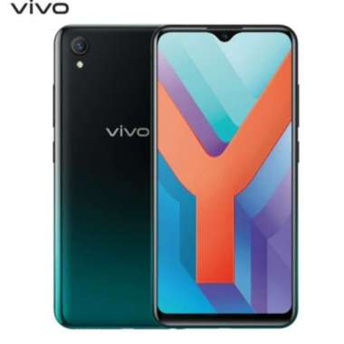 Hp Vivo Paling Murah Terbaru Desember 2021 - Harga Murah u0026 Gratis 