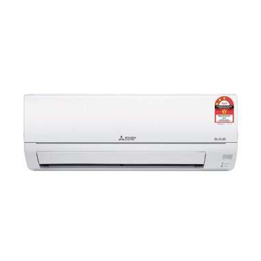 Mitsubishi Electric MS-JR13VF AC Split Standard [1.5 PK]