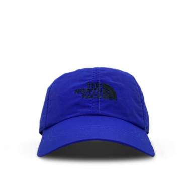 Jual Hat The North Face Terlengkap 
