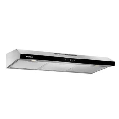 Cooker Hood Modena RX 9632 / Penyedot Asap Modena RX9632 Hood 90 cm
