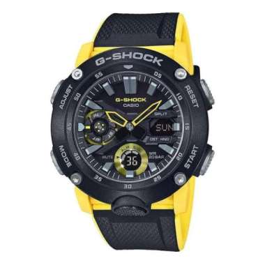 Jual Casio G Shock 5590 Branded \u0026 100% Original - Harga Promo Juni 2022 |  Blibli