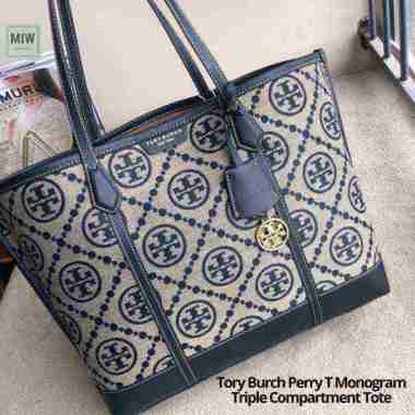 Harga tory burch original store