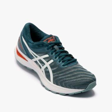 gel shoes