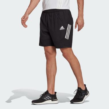 Jual Adidas Originals Shorts Terbaik 