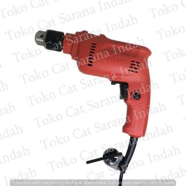 MESIN BOR MAKTEC MT80B 16MM MESIN BOR BETON MESIN BOR LISTRIK