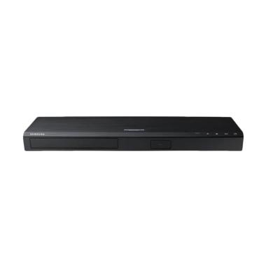 Jual Blu Ray Video Player Online Garansi Resmi Blibli Com
