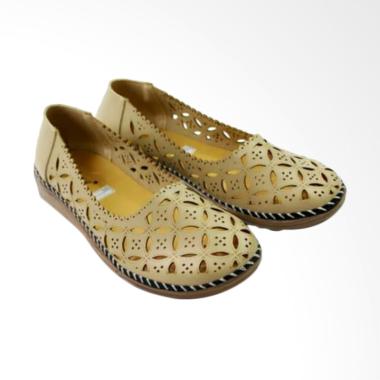 Dalleya Flatshoes Sepatu Wanita