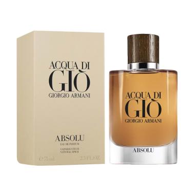 gucci armani perfume price