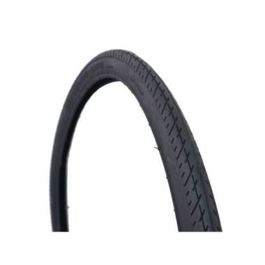 Polygon Ban Luar 26 x 1.50