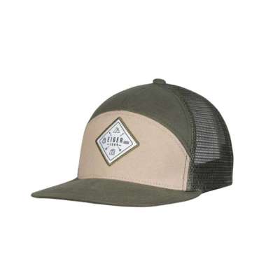 Topi Eiger Original Terbaru Juli 2022 