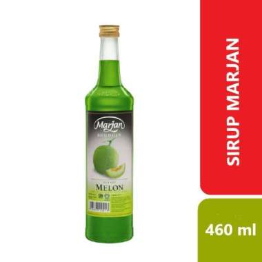 Jual Sirup Marjan Rasa Melon Online Terbaru Oktober 2021 Blibli