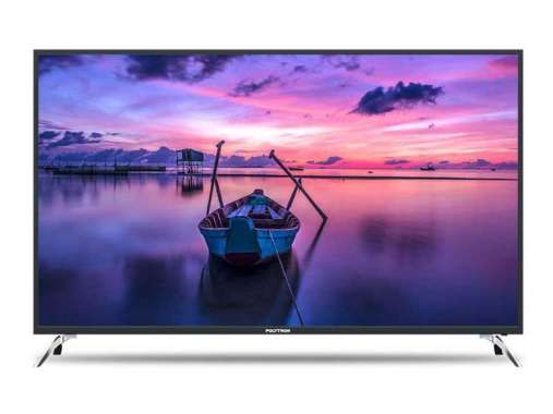 POLYTRON PLD 50S873 LED TV [50 Inch]