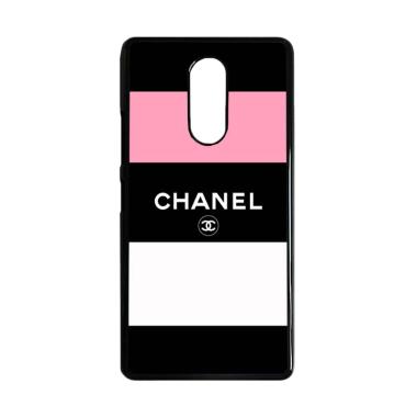 Bunnycase Chanel Brand Bag L0331 Cu ... Casing for Lenovo K6 Note