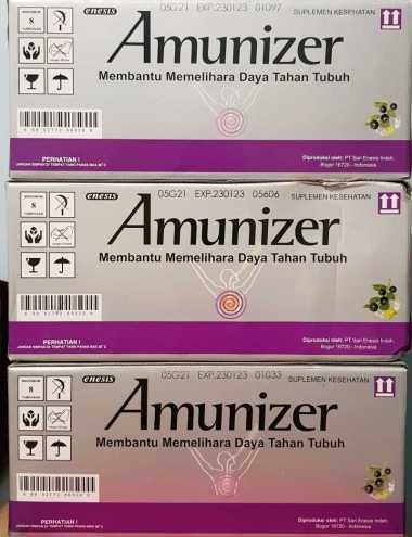 C1000 1 Dus Terbaru Oktober 21 Harga Murah Gratis Ongkir Blibli C1000 1 Dus Terbaru Oktober 21 Harga Murah Gratis Ongkir Blibli