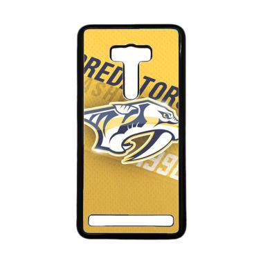 Acc Hp Nashville Predators 1998 L20 ... Zenfone 2 Laser 5.5 Inch