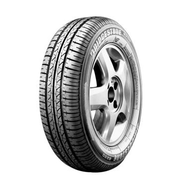 Jual Ban Mobil Avanza Xenia Kijang 185 70 R14 Bridgestone Ecopia