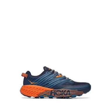 Jual Speedgoat 4 Terbaik April 2022 - Harga Murah \u0026 Gratis Ongkir - Blibli
