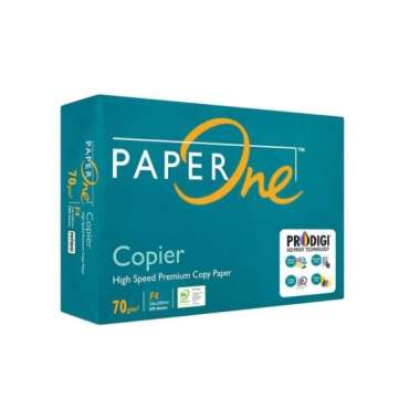 Paperone 70f4