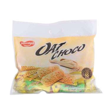 NARAYA OAT ORIGINAL [400 G]