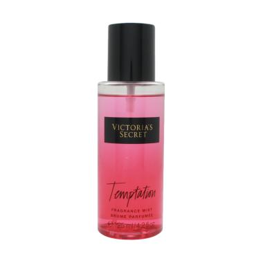 Jual Parfum Victoria Secret Mist Victoria Secret Original