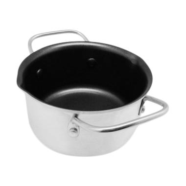 Maxim Pro Series Panci Teflon 20cm Milk Pan