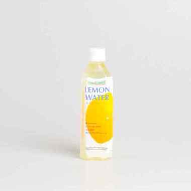 Jual You C 1000 Lemon Water 500ml Btl Di Seller Farmers Market Rawamangun Official Store Kota Jakarta Timur Dki Jakarta Blibli