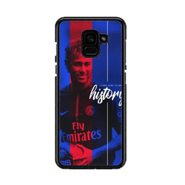 Daftar Harga Samsung Galaxy X8 Plus Acc Hp Terbaru Mei 2021 Terupdate Blibli