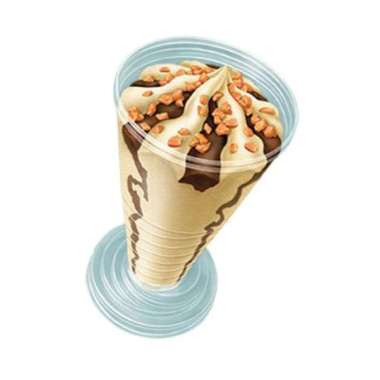 NESTLE SUNDAE CUP 145ML