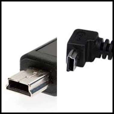 Charger Blackberry 9000 8300 8700 8100 8800 7100 Mito Untuk Di Mobil