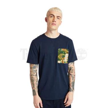 timberland_timberland_full01.jpg