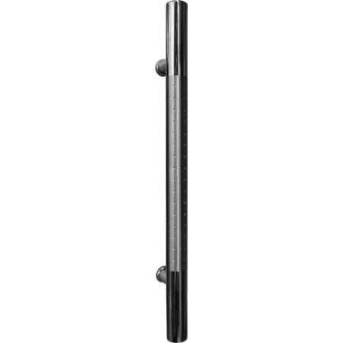 UNIKEY - PH009.15DOT.PSS/SSS - Door Handle Medium (Pull Handle, SUS202, 32X450mm)