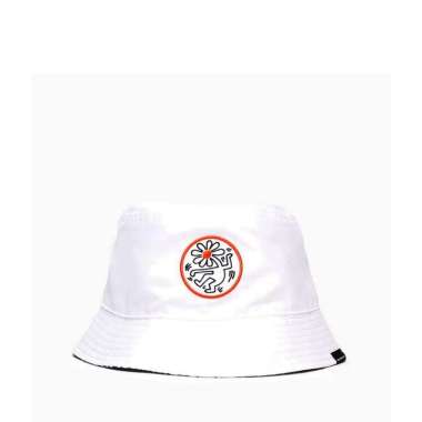 Topi Unisex Converse - Jual Produk 