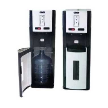 Dispenser Air Miyako Galon Bawah WDP-300 Miyako WDP300 PANAS & DINGIN