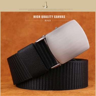 TOPI BEANIE HAT PRIA MURAH KUPLUK RAJUT POLOS TOPI KUPLUK COWOK KEREN KUPLOK FASHION KEKINIAN hitam