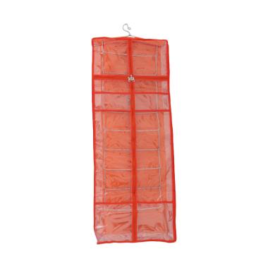 Radysa Organizer Rak Jilbab [Jumbo]