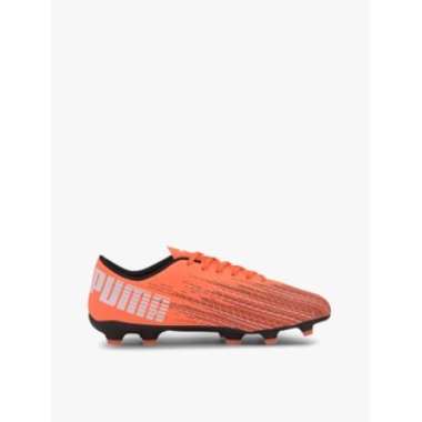 puma boots online