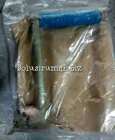 SPAREPART DIESEL 8HP MOLEN SLINGER ENGKOL PUTAR MESIN DIESEL