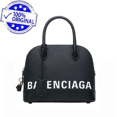 Tas outlet balenciaga mini