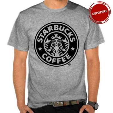 brd-44261_kaos-starbucks-coffee-logo-3 