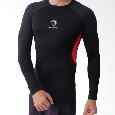 Jual Baju Renang Lengan Panjang Pria Online Baru Harga Termurah Mei 2020 Blibli Com