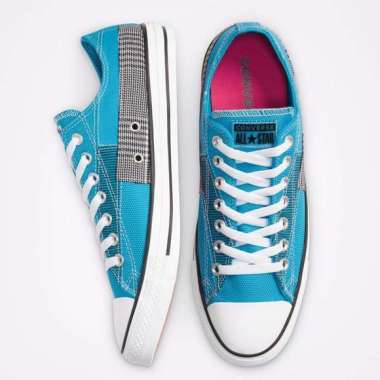 harga converse ctas ox