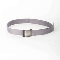 kalibre Sabuk 993143