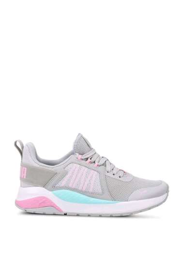 puma anzarun trainers
