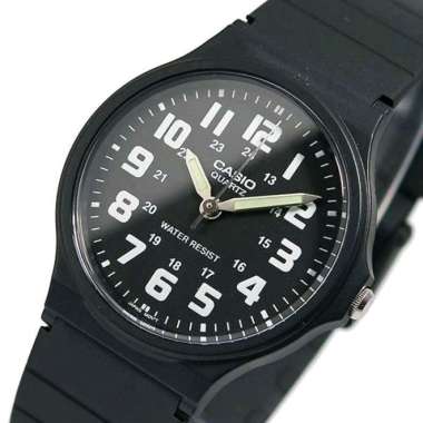 casio price