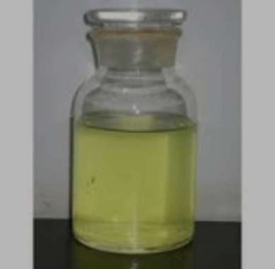 SODIUM HYPOCHLORITE 12% / CHLORINE CAIR / DESINFEKTAN CAIR 1 KG