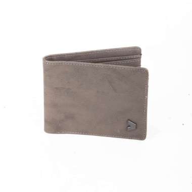 Kalibre dompet 995438220