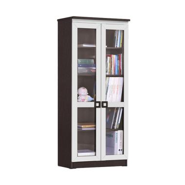 Jual Filling Cabinet Terlengkap Terbaik Harga Menarik Blibli Com