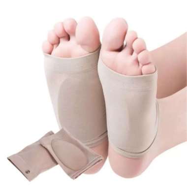 Sepatu Untuk Telapak Kaki Datar Terbaru November 21 Harga Murah Gratis Ongkir Blibli